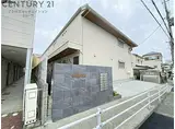 リベルテ逆瀬川