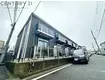 阪急今津線 逆瀬川駅 徒歩9分  築1年(1K/1階)