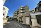 パルステージ逆瀬川