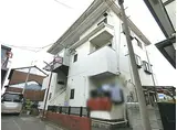 今井ハイツII