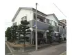 コーポオオバI(2DK/2階)