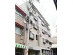 JPアパートメント住之江(1K/1階)