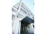 JR東海道・山陽本線 吹田駅(阪急) 徒歩14分 8階建 築3年