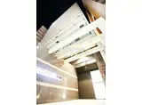 大阪メトロ御堂筋線 江坂駅 徒歩7分 14階建 築6年