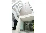 大阪メトロ御堂筋線 江坂駅 徒歩5分 9階建 築15年