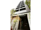 大阪メトロ御堂筋線 江坂駅 徒歩5分 13階建 築5年