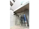 JR東海道・山陽本線 尼崎駅(ＪＲ) 徒歩2分 6階建 築20年