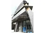 JR東海道・山陽本線 塚本駅 徒歩6分 10階建 築2年