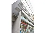 JR東海道・山陽本線 立花駅 徒歩2分 8階建 築16年