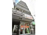 JR東海道・山陽本線 尼崎駅(ＪＲ) 徒歩2分 8階建 築15年