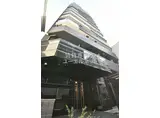 JR東海道・山陽本線 塚本駅 徒歩9分 14階建 築1年