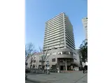 JR外房線 鎌取駅 徒歩5分 19階建 築30年
