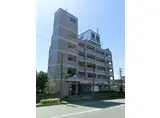 京成千原線 おゆみ野駅 徒歩10分 5階建 築25年