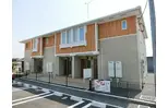 JR外房線 誉田駅 徒歩6分  築8年