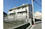 JR外房線 鎌取駅 徒歩21分  築31年