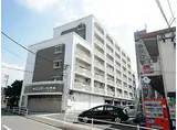 グッタープラッツ緑ヶ丘2番館