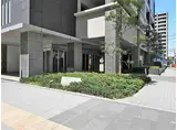 JR鹿児島本線 西小倉駅 徒歩2分 41階建 築14年