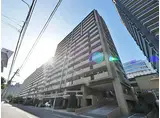 JR日豊本線 南小倉駅 徒歩16分 15階建 築24年
