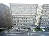 シャトレ大手町S棟