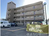 柿本丸太マンション