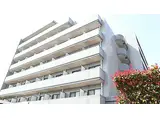 ア・フィットステージ市川南
