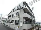 兵庫県神戸市垂水区 3階建 築36年