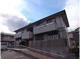 JR姫新線 本竜野駅 徒歩1分 2階建 築24年