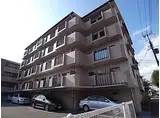 兵庫県神戸市西区 4階建 築36年