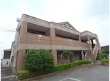 山陽電鉄網干線 西飾磨駅 徒歩8分 2階建 築23年