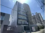 JR山陽本線 姫路駅 徒歩8分 10階建 築8年