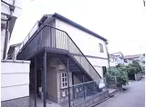 兵庫県神戸市垂水区 2階建 築30年