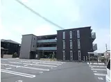神鉄粟生線 小野駅(兵庫) 徒歩15分 3階建 築5年