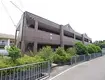 JR山陽本線 竜野駅 徒歩39分  築22年(2DK/2階)