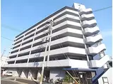 JR東海道・山陽本線 六甲道駅 徒歩8分 9階建 築49年