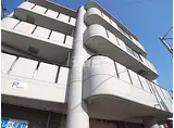 兵庫県神戸市西区 4階建 築28年