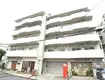 兵庫県神戸市垂水区  築37年(3LDK/5階)