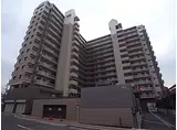 JR山陽本線 加古川駅 徒歩1分 14階建 築15年