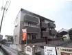 山陽電鉄網干線 平松駅 徒歩10分  築10年(2LDK/2階)