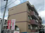 兵庫県姫路市 3階建 築28年