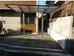 JR東海道・山陽本線 住吉駅(ＪＲ・六甲ライナー) 徒歩5分  築3年(ワンルーム/3階)