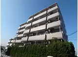 兵庫県神戸市西区 5階建 築31年