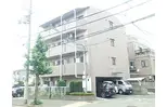 阪神本線 御影駅(阪急) 徒歩3分  築26年