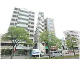 阪急神戸本線 御影駅(阪急) 徒歩8分 8階建 築28年