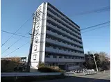 兵庫県神戸市西区 9階建 築29年