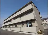 JR山陽本線 塩屋駅(兵庫) 徒歩20分 3階建 築15年