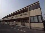 JR山陽本線 東加古川駅 徒歩20分 2階建 築28年