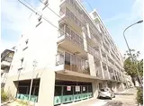 JR東海道・山陽本線 摩耶駅 徒歩5分 8階建 築16年