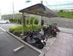 兵庫県神戸市西区  築26年(3LDK/3階)