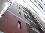 JR東海道・山陽本線 六甲道駅 徒歩5分 7階建 築34年
