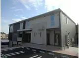 JR山陽本線 英賀保駅 徒歩7分 2階建 築4年